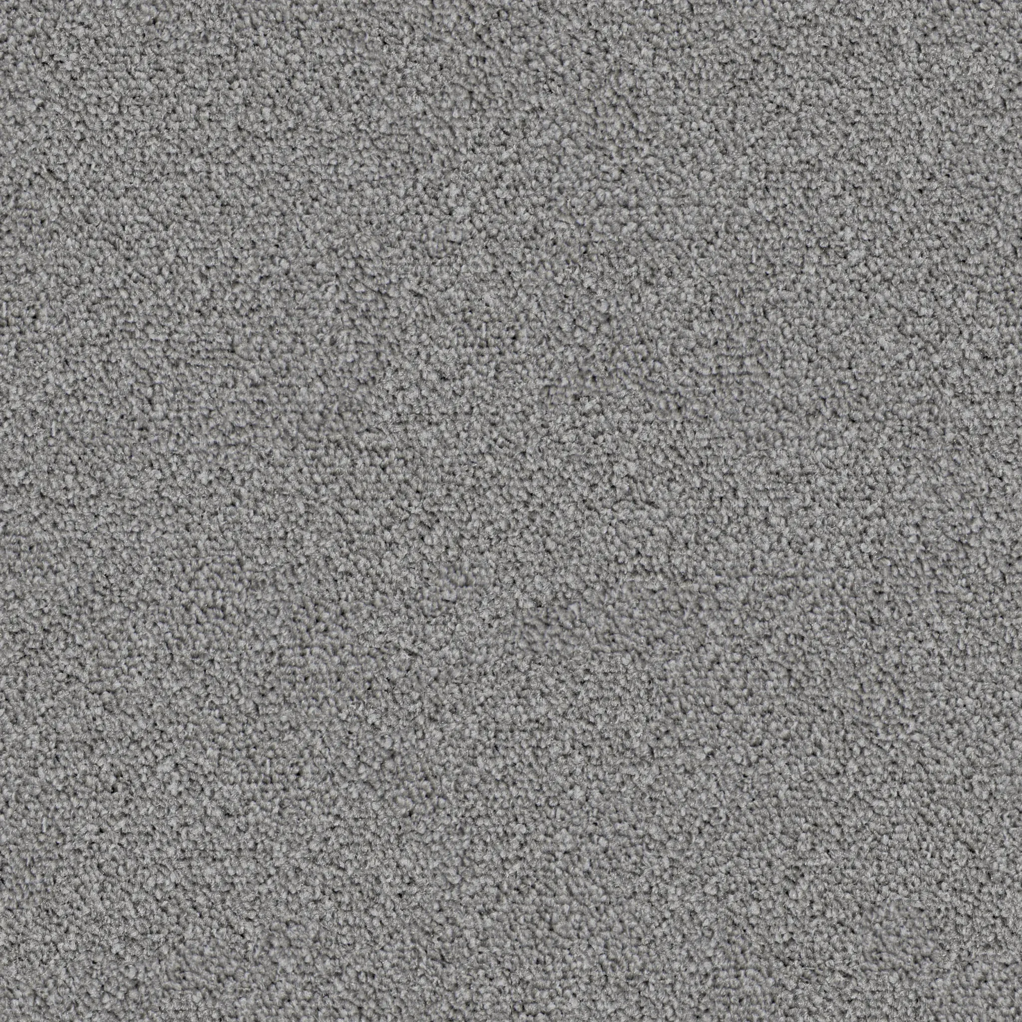 8422_Nebula_Moonstone_2500x2500x240.jpg