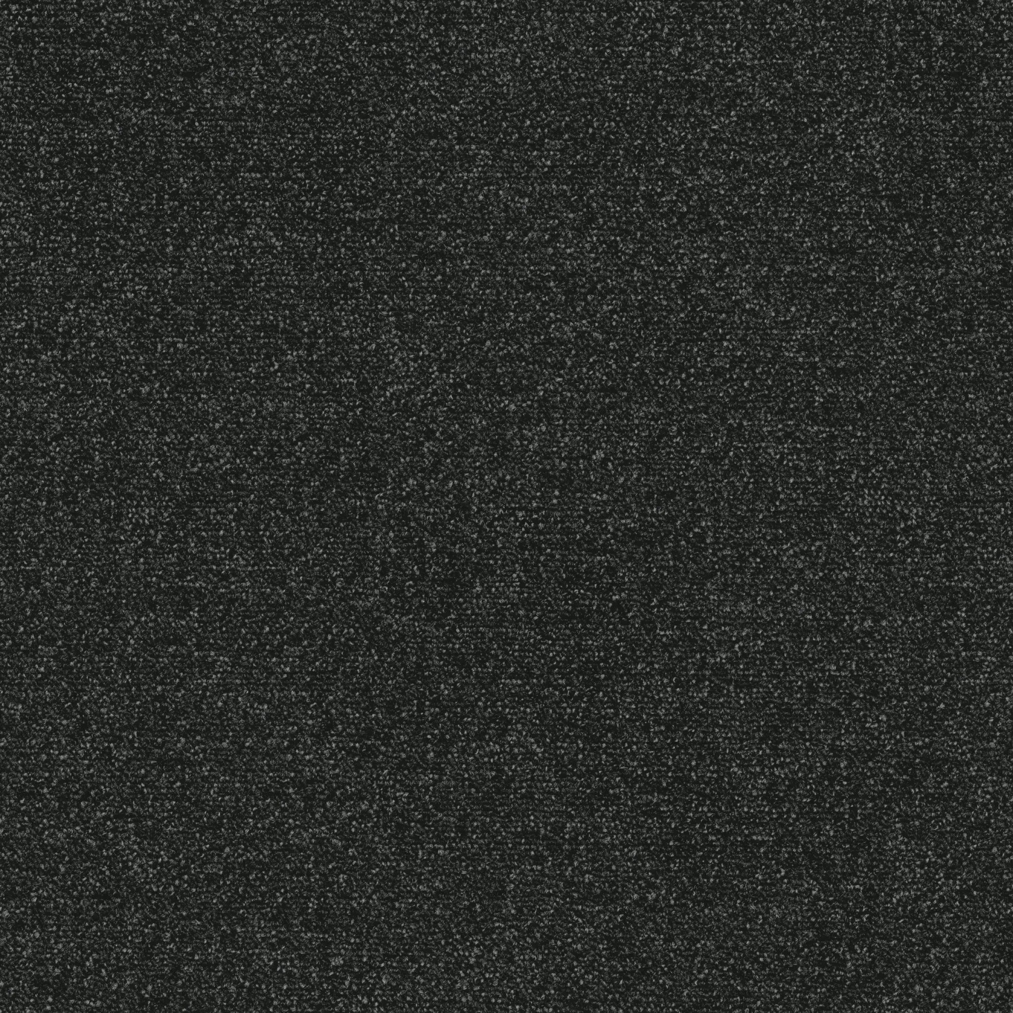 8427-Nebula-Black-Hole.jpg