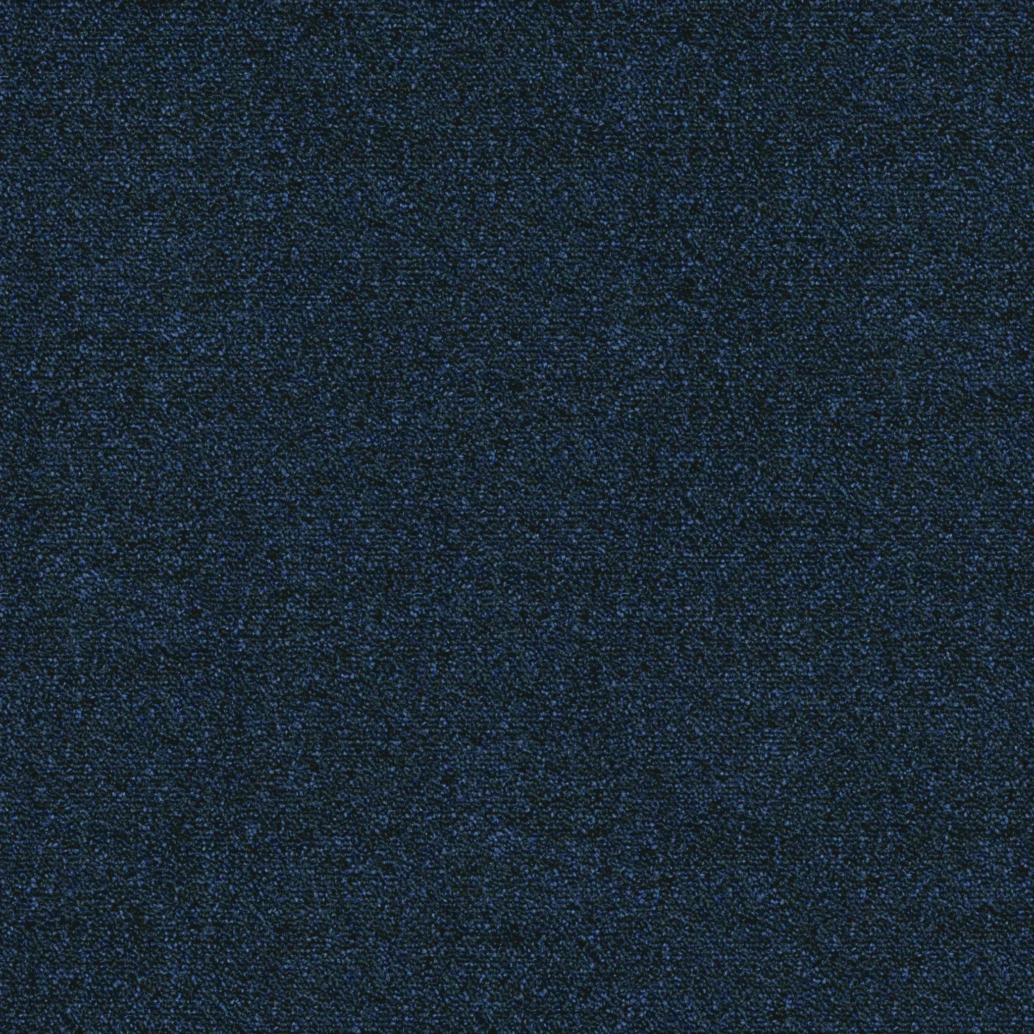 8432-Nebula-Jupiter.jpg