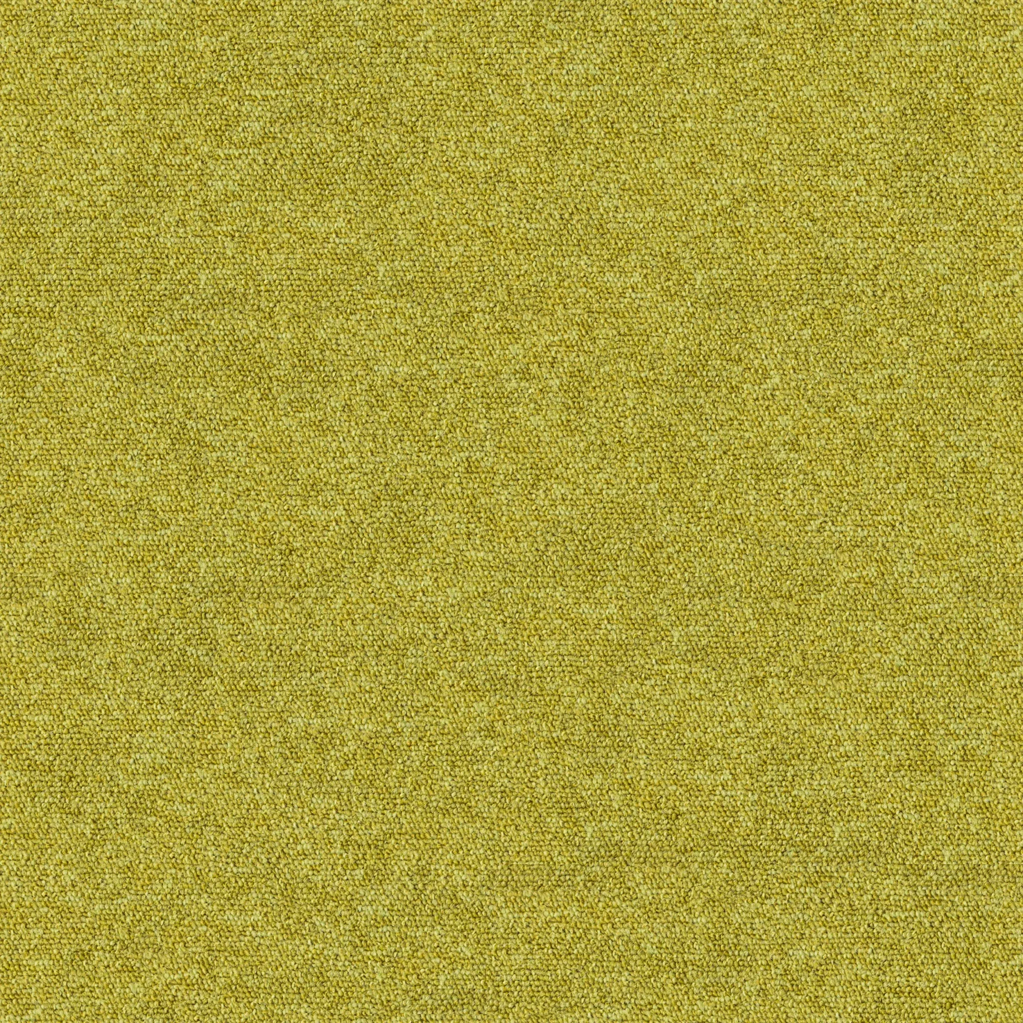 BrightIdeasBroadband.jpg
