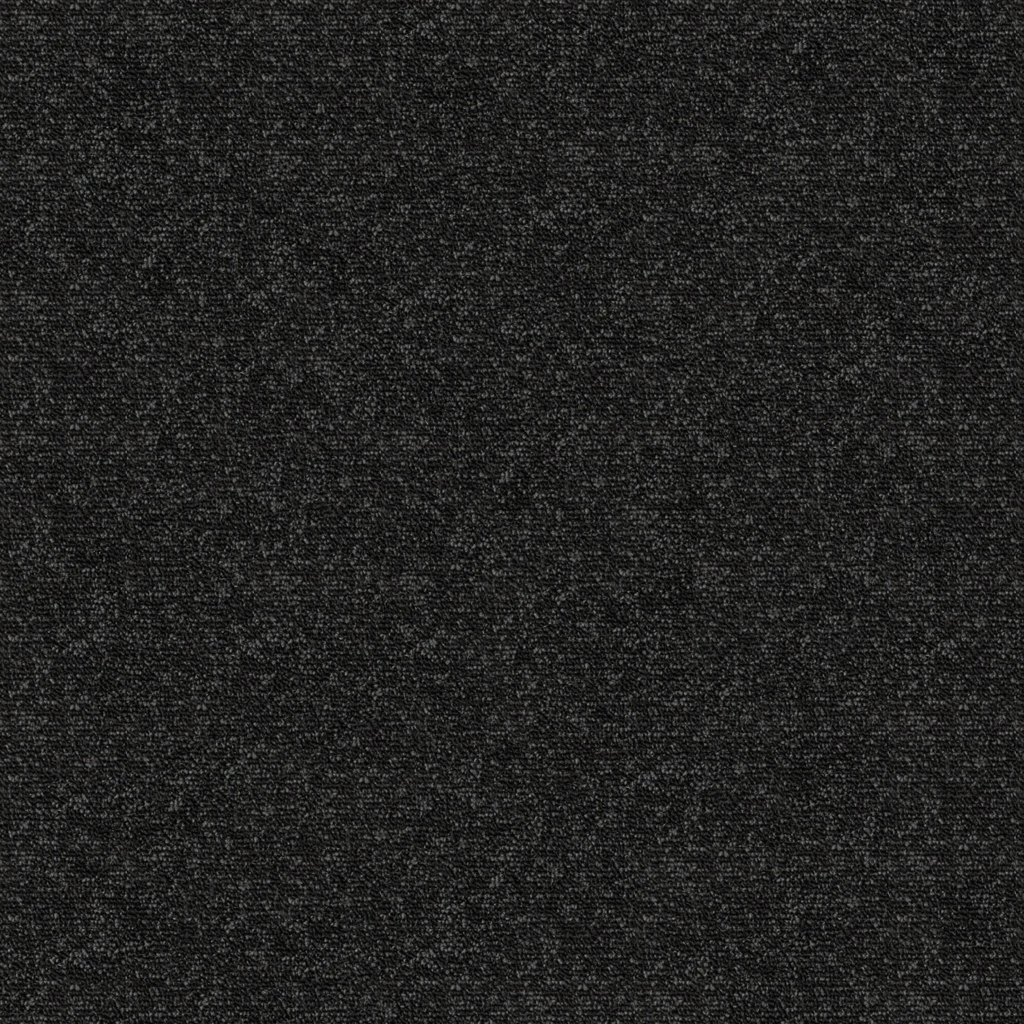 BrightIdeasTurbine.jpg