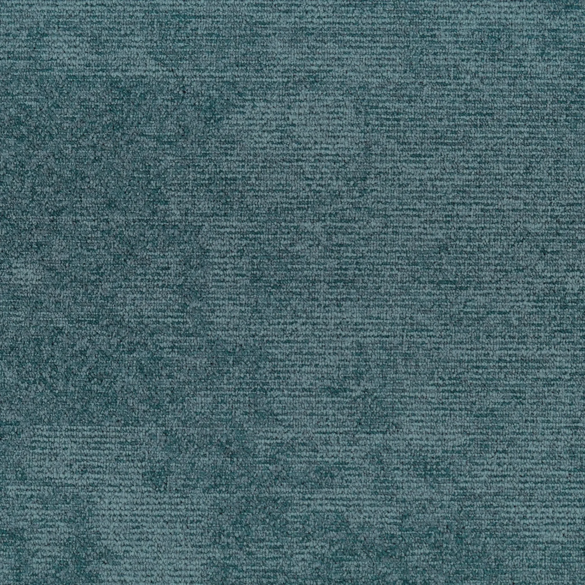 Delaunay-Teal-6713-04.jpg