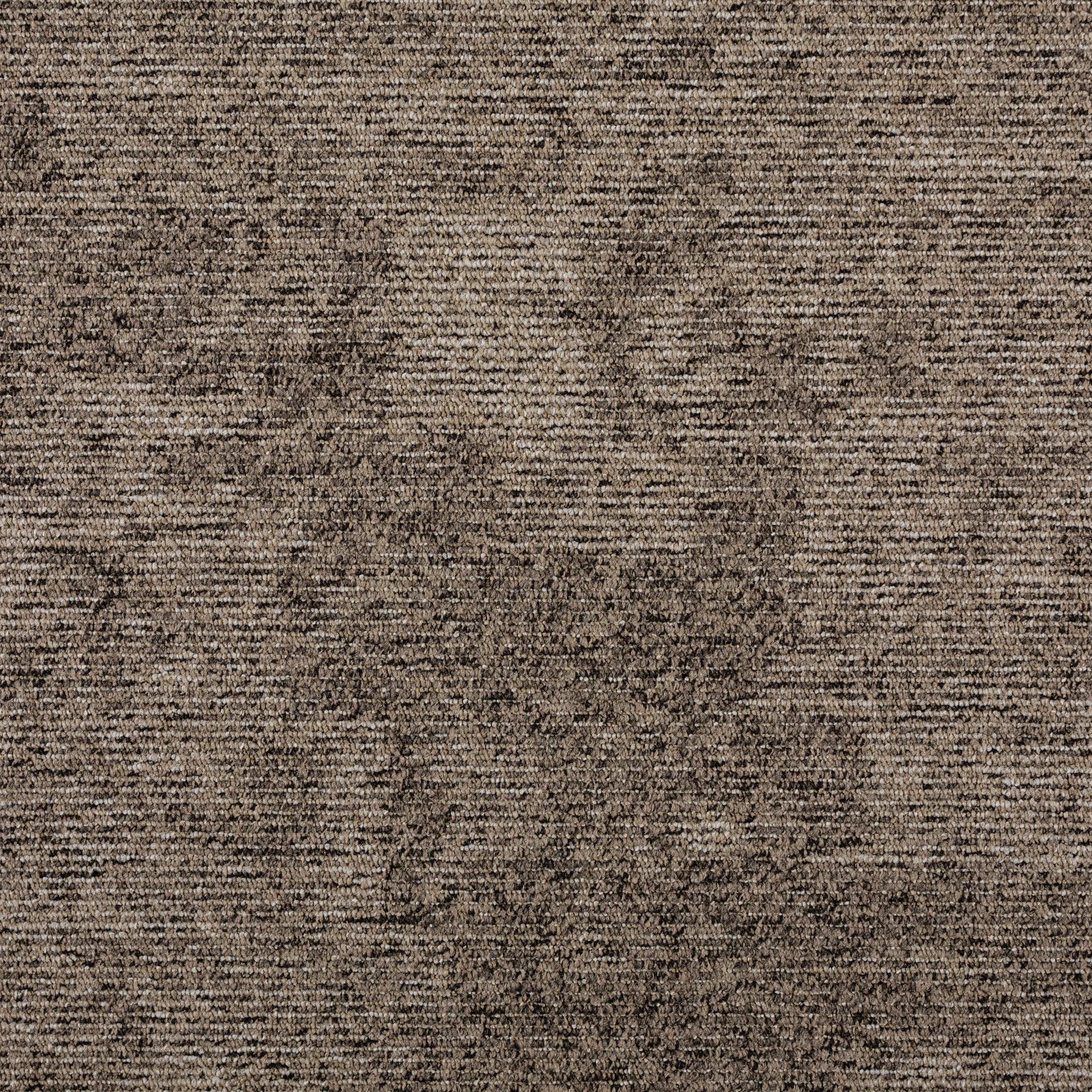 Duraflor-157_CezanneBeige6721.jpg