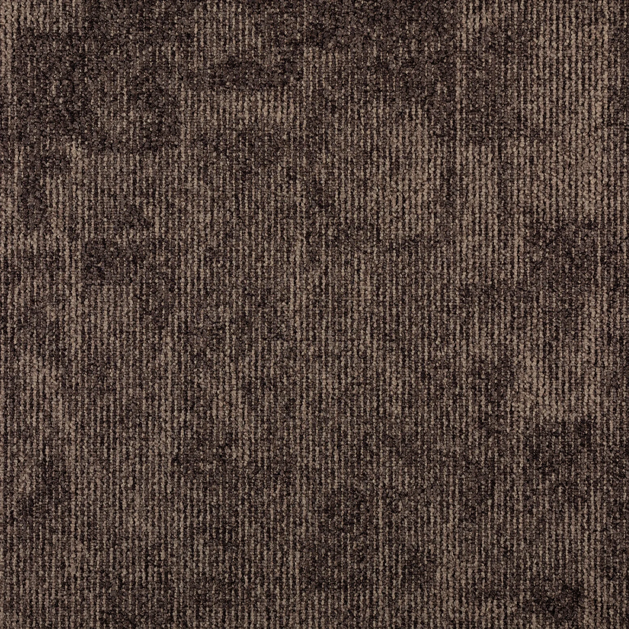 Duraflor-175_FridaChestnut6724.jpg