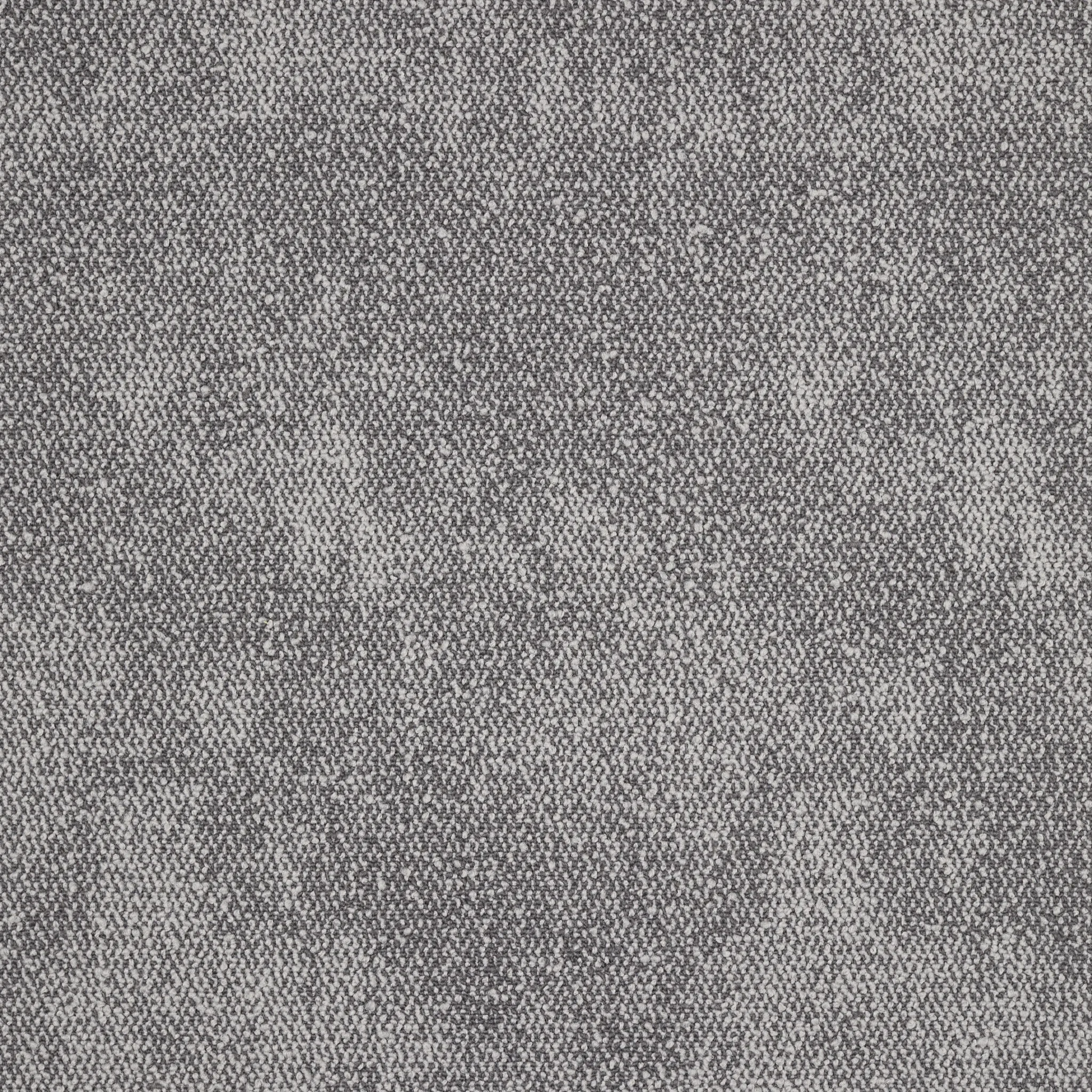 Duraflor-Boulder-Storm-1-1.jpg