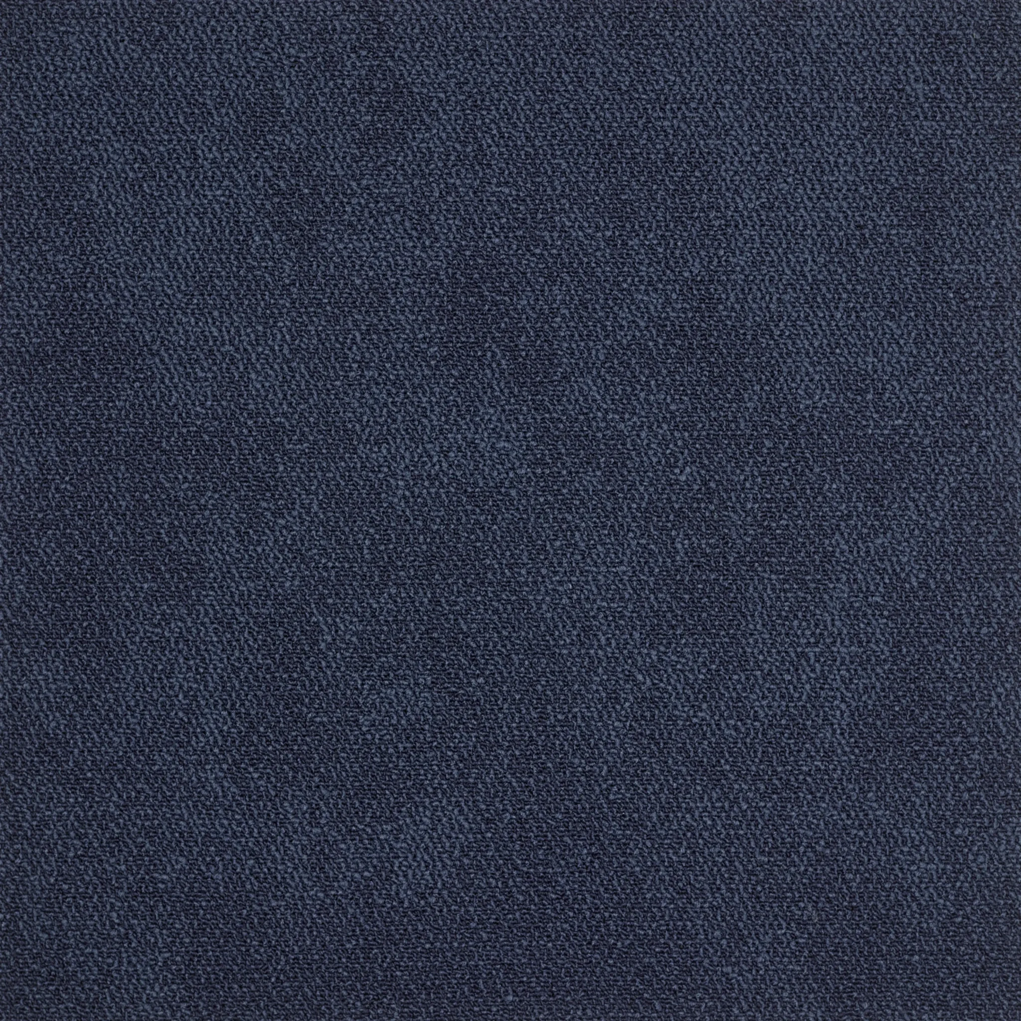 Duraflor-Waterfall-Storm.jpg