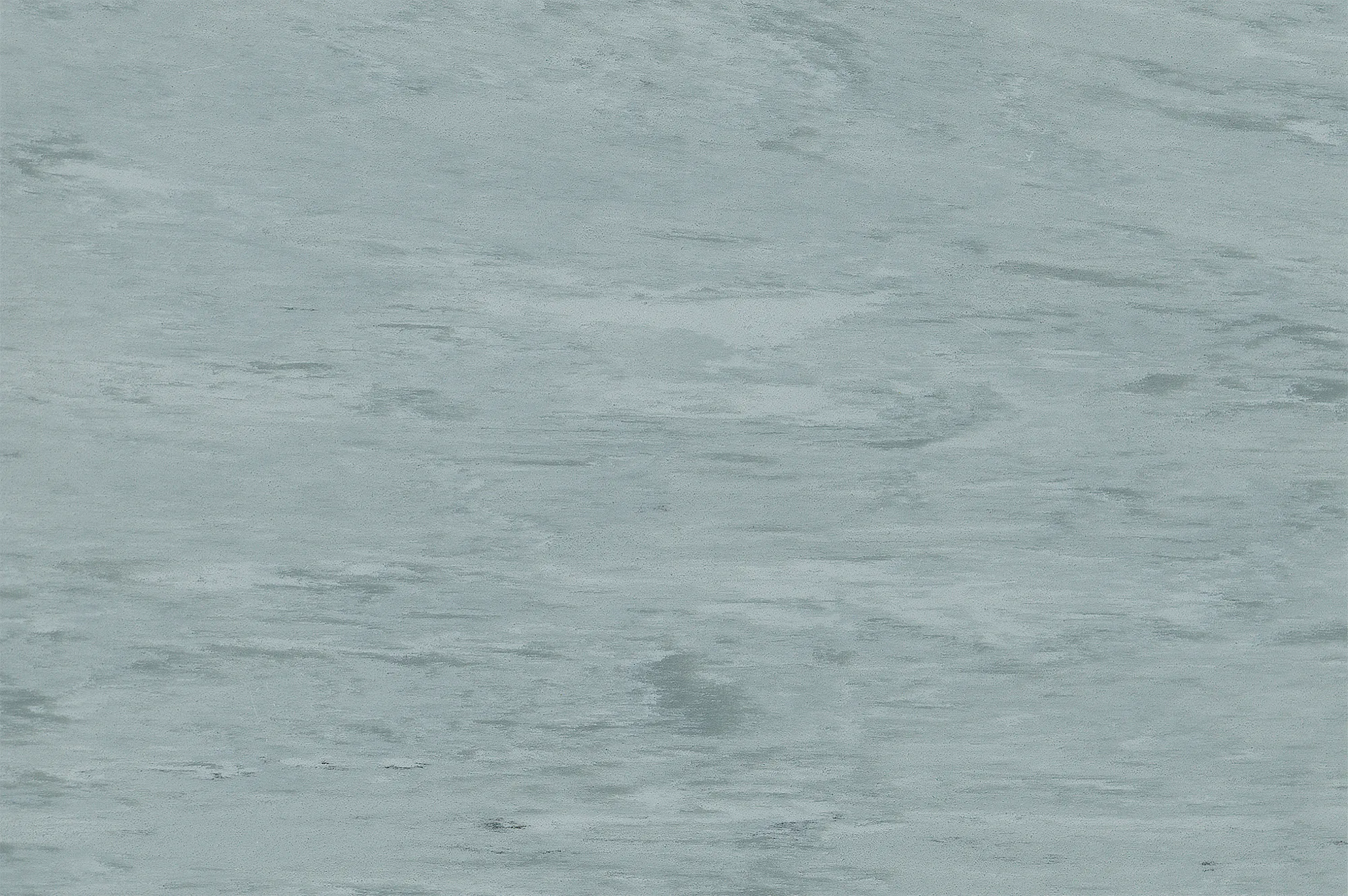 5023-Slate-Grey-HR.jpg