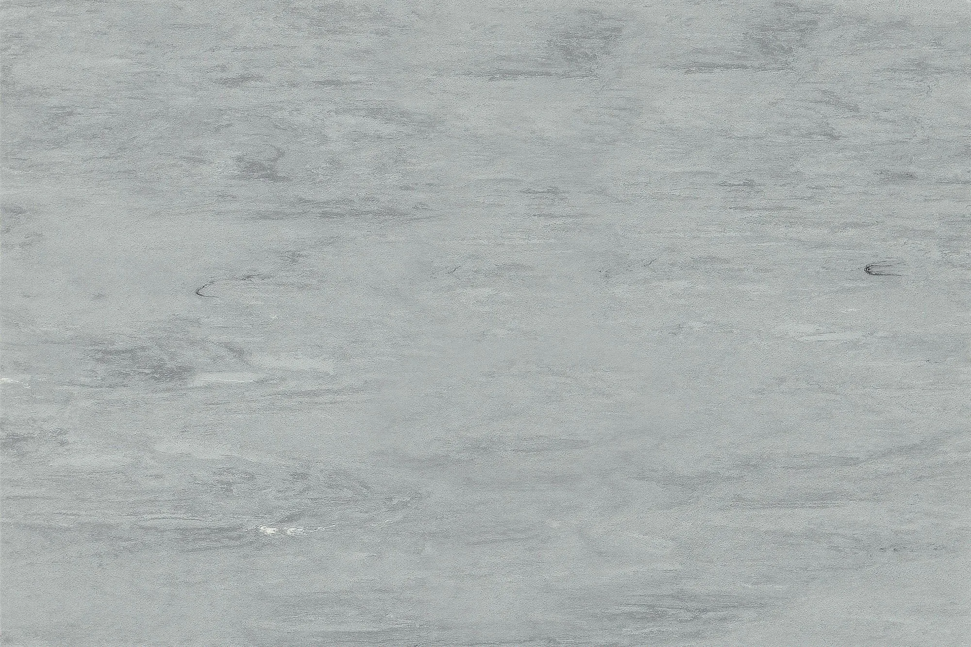 5034-Cool-Grey-HR.jpg