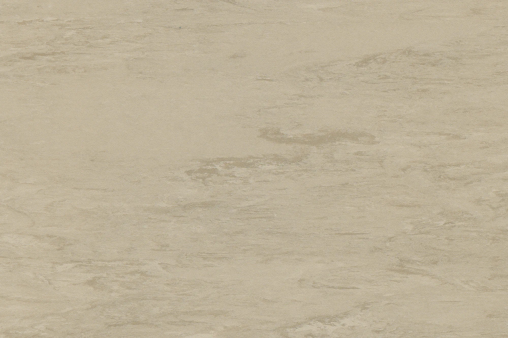 5049-Tuscan-Beige-HR.jpg