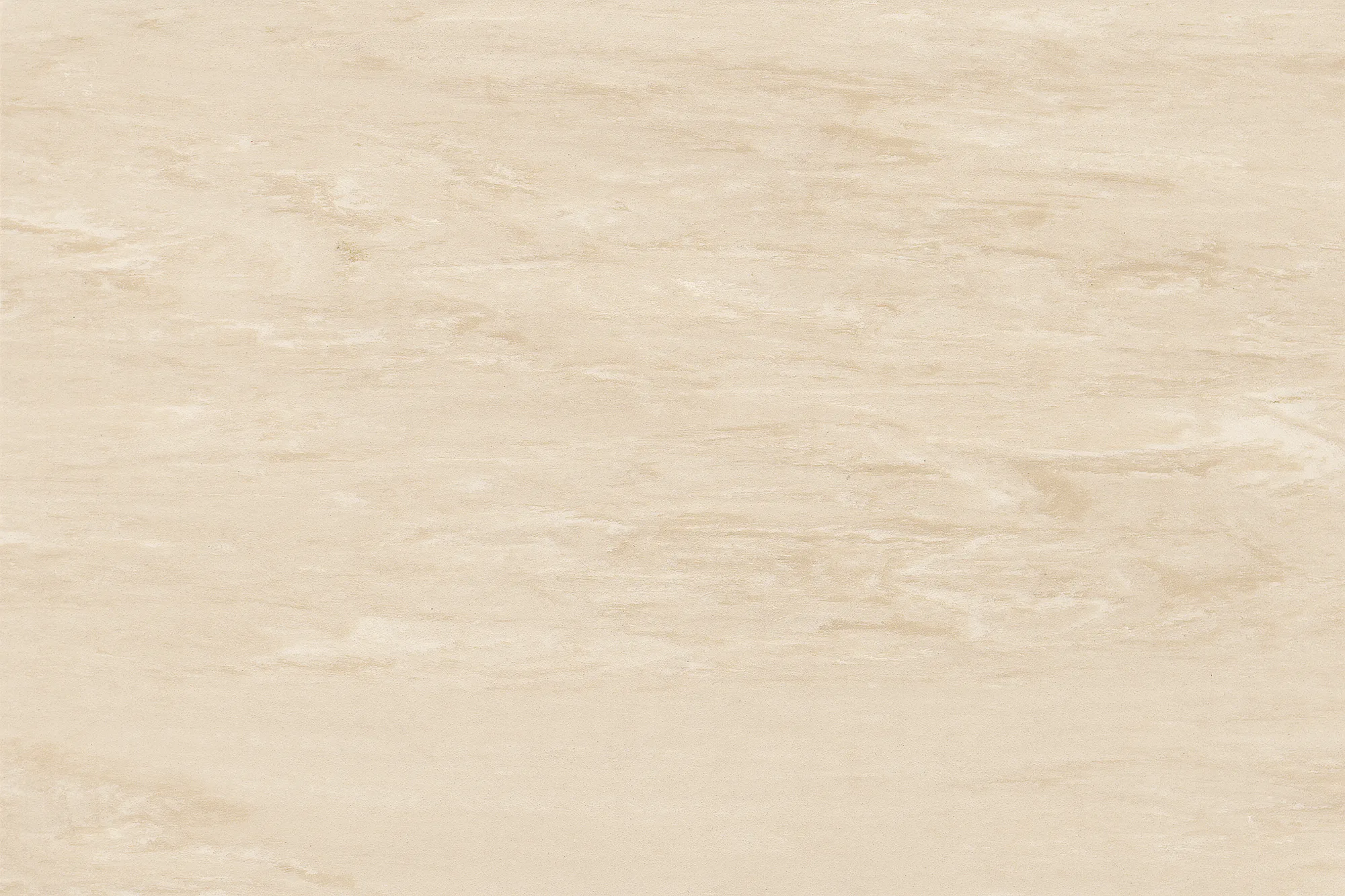 5056-Alabaster-Pearl-HR.jpg