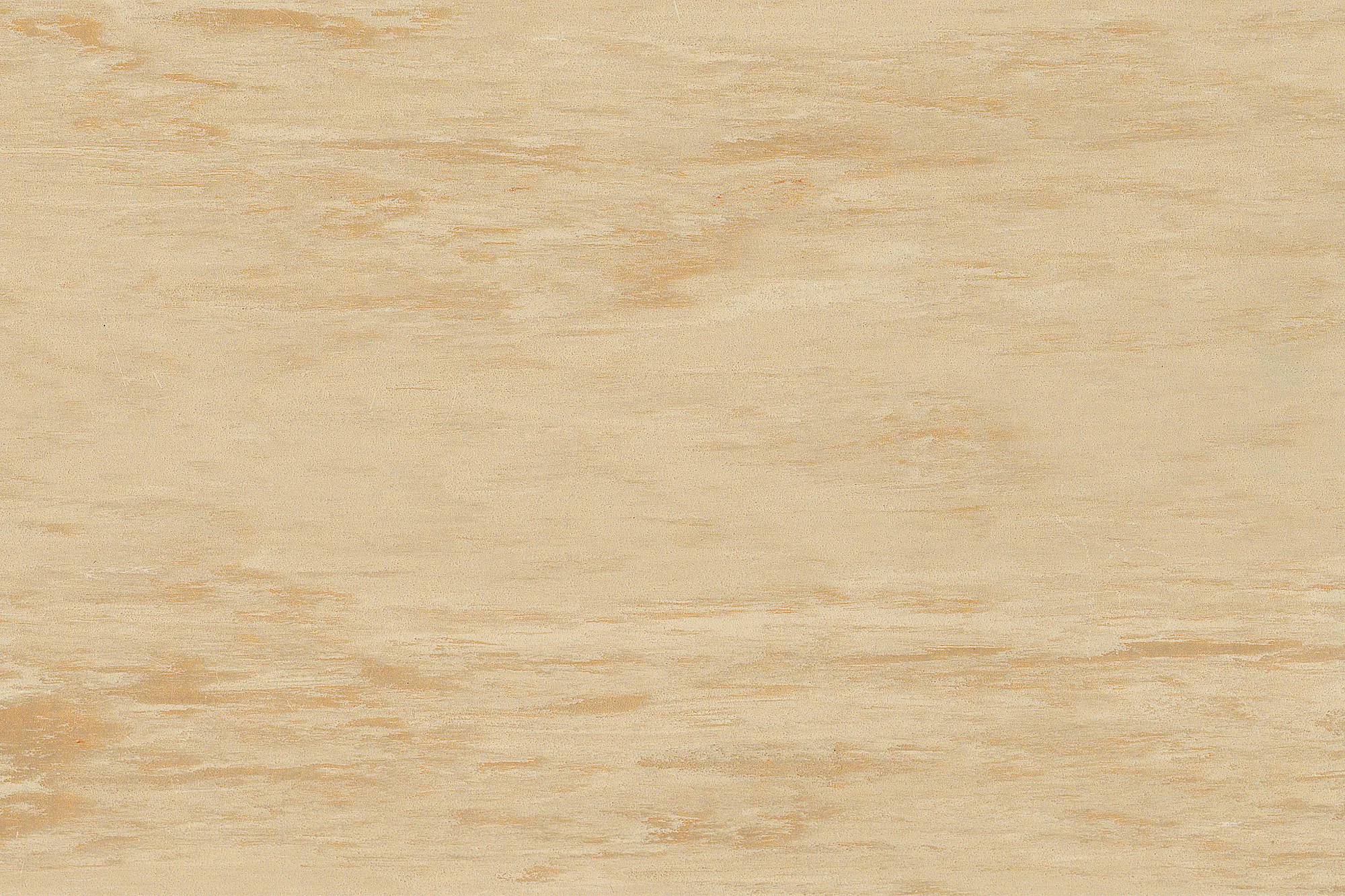 5069-Warm-Sand-HR.jpg
