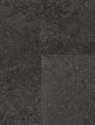 Momenta_Black_Slate_Laid_320x420.jpg