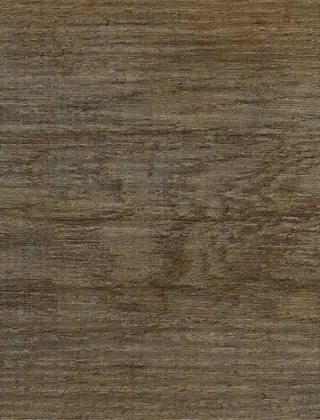 Momenta_DarkRusticOak-swatch.jpg