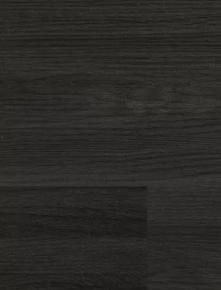Momenta_Ebony_Oak_Laid_320x240.jpg