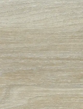 Momenta_LimedElm-swatch.jpg