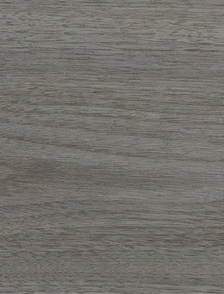 Momenta_Penumbra-swatch.jpg